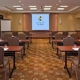 Hyatt Place Bloomington