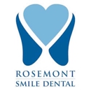 Rosemont Smile Dental - Dentists