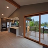 Bicknell Builds gallery
