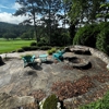 Southwinds Landscape Company gallery