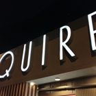 Esquire Theatre