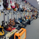 Music Go Round - Atlanta/Duluth, GA - Musical Instrument Supplies & Accessories