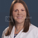 Suzanne Kool, MD - Physicians & Surgeons