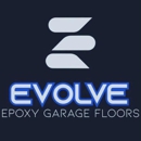 Evolve Epoxy Garage Floors - Flooring Contractors