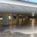 LAZ Parking - Paces Pavilion