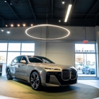 BMW of Eugene