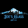 Joe's Glass Inc gallery