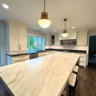 Granite & Marble Specialties