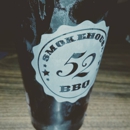 Smokehouse 52 BBQ - Barbecue Restaurants