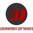 Loginworks Softwares - Computer Software Publishers & Developers
