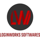 Loginworks Softwares