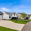 Thomas Farms by Eastbrook Homes gallery