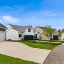 Thomas Farms by Eastbrook Homes - Real Estate Developers