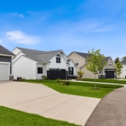 Thomas Farms by Eastbrook Homes
