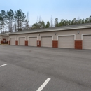 The Franklin at Crossroads Apartments - Apartments