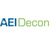 AEI Decon gallery