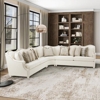 Chelsea Fine Furnishings gallery
