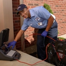 Roto-Rooter Plumbing & Water Cleanup - Plumbing-Drain & Sewer Cleaning