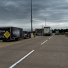 G-FORCE Parking Lot Striping of Chicago North gallery