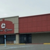 Carmike Cinemas gallery