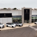 Mark Ficken Lincoln - New Car Dealers