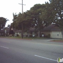 Orange View Villas - Apartments