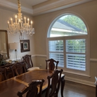 Bumble Bee Blinds of Ponte Vedra Beach FL