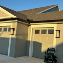 Titan Seamless Gutters Inc. - Gutters & Downspouts