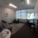 LifeStance Therapists & Psychiatrists San Diego - Medical Clinics
