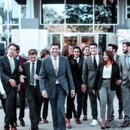 Mlee Healthcare Staffing and Recruiting - Employment Agencies