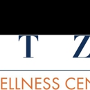 Hotze Health and Wellness Center - Physicians & Surgeons, Endocrinology, Diabetes & Metabolism