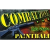 Combat Zone Paintball Inc gallery