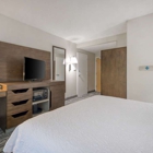 Hampton Inn & Suites Wilmington/Wrightsville Beach