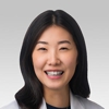 Suemin Jasmine Yoon, MD gallery