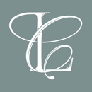Calveria Living at Fishersville - Retirement Communities