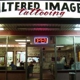 Altered Images Tattoo Studio