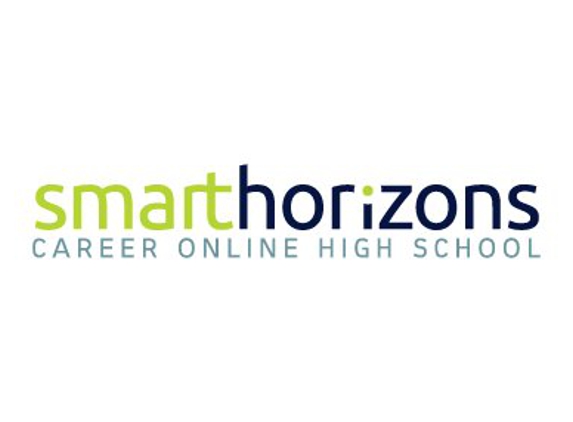 Smart Horizons Career Online High School - Pompano Beach, FL