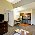 Homewood Suites by Hilton Augusta