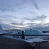 RDD - Redding Municipal Airport gallery