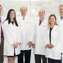 Reproductive Medicine Associates of Connecticut - Infertility Counseling