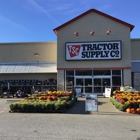 Tractor Supply Co