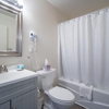Ocean Glass Inn gallery