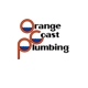 Orange Coast Plumbing