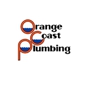 Orange Coast Plumbing