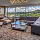 Hilton Franklin Cool Springs