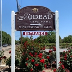 Rideau Vineyard