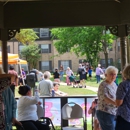 Treemont Senior Living - Retirement Communities