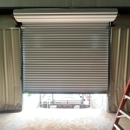 GNR Garage Doors - Garage Doors & Openers