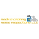 Nook & Cranny Home Inspections - Real Estate Inspection Service