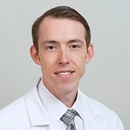 Jonathan C. King, MD - Physicians & Surgeons, Oncology